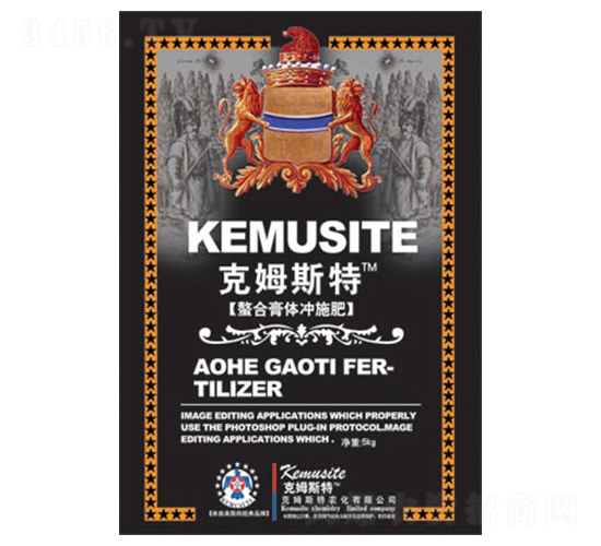 ���ϸ��w�_ʩ��-��ķ˹��