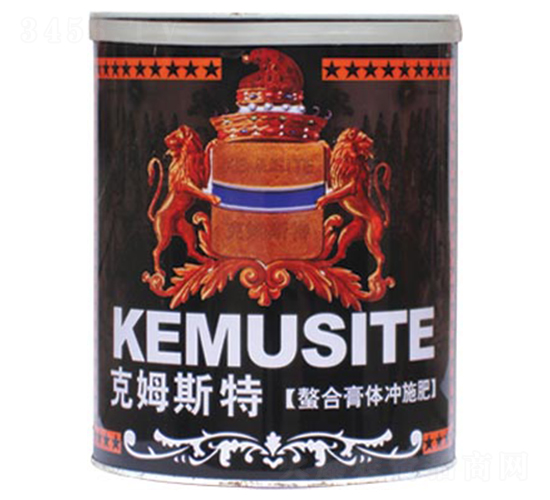 ���ϸ��w�_ʩ�ʣ�Ͱ��-��ķ˹��