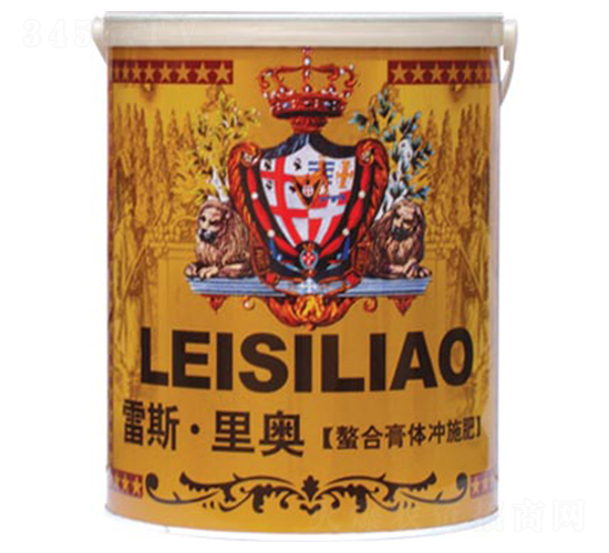 ���ϸ��w�_ʩ��-��˹����W-��ķ˹��