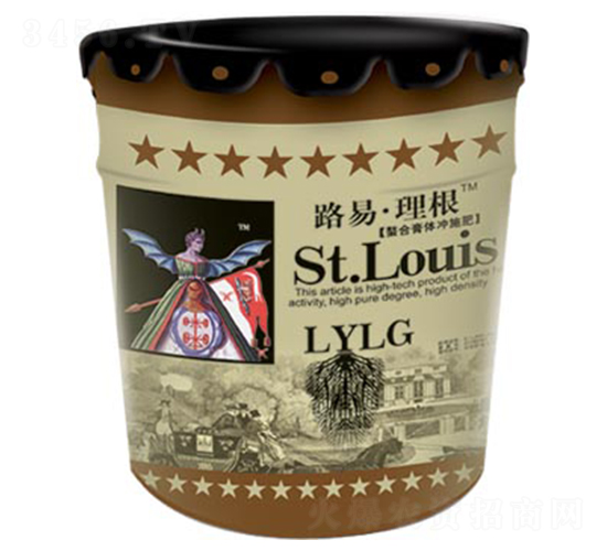 ���ϸ��w�_ʩ��-·�ס�����-��ķ˹��