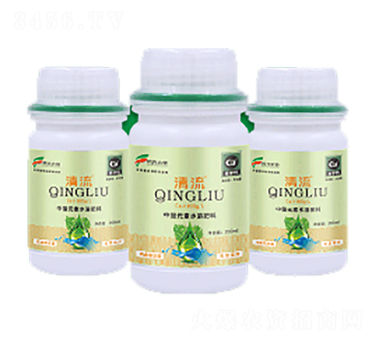 �����}��-����-�L���r(n��ng)�I(y��)