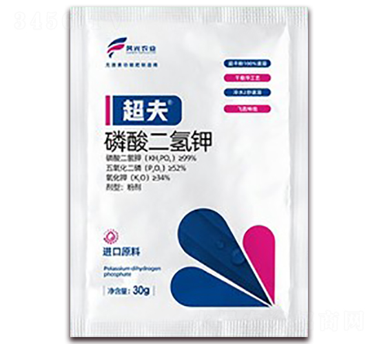 ��������-����-�L(f��ng)���r(n��ng)�I(y��)