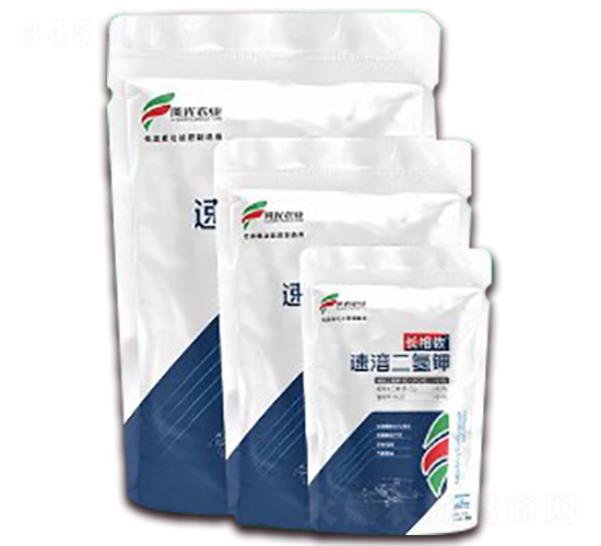 ������������-�L(zh��ng)����-�L(f��ng)���r(n��ng)�I(y��)