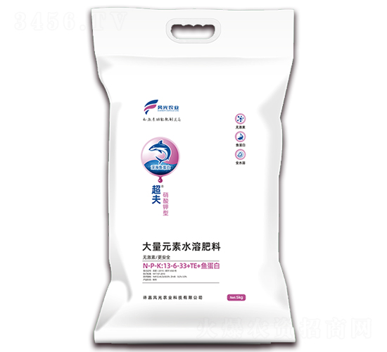 ������ʹ���Ԫ��ˮ�ܷ���13-6-33+TE+�~(y��)����-����-�L(f��ng)���r(n��ng)�I(y��)