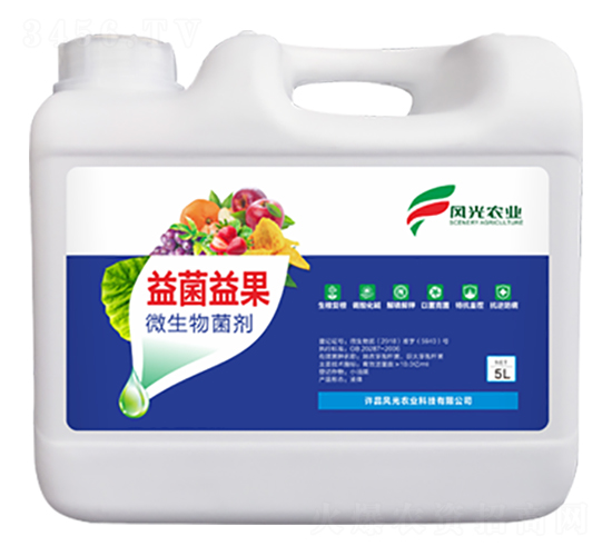 ΢�������-������-�L(f��ng)���r(n��ng)�I(y��)