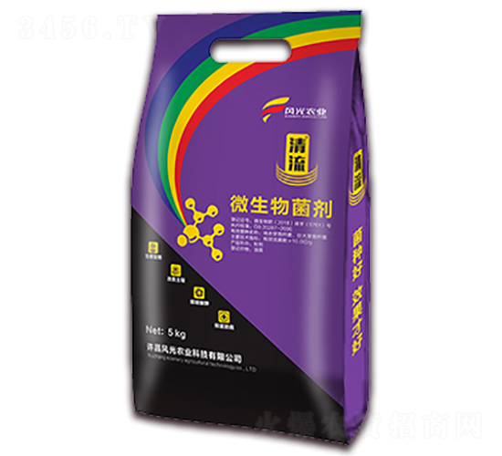 5kg΢�������-����-�L(f��ng)���r(n��ng)�I(y��)