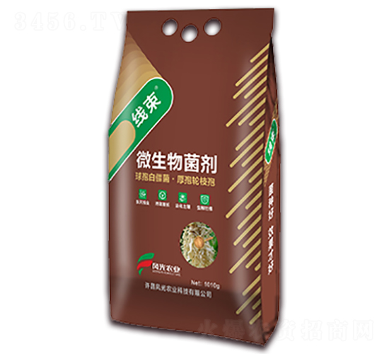 ΢�������-����-�L(f��ng)���r(n��ng)�I(y��)