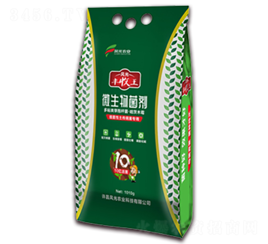 ΢�������-�S����-�L���r(n��ng)�I(y��)