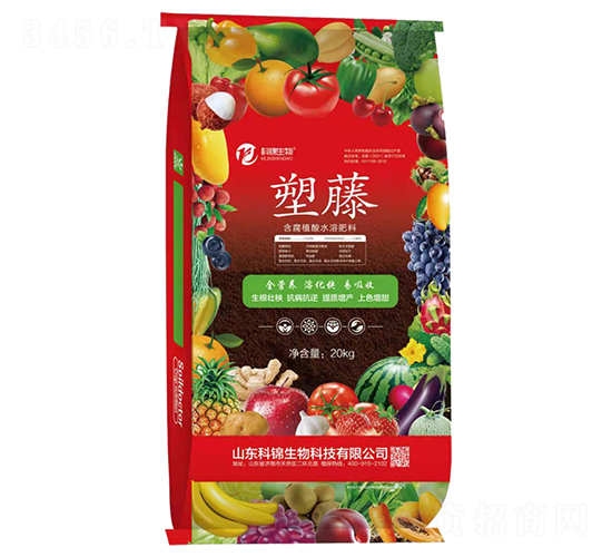 ����ֲ��ˮ�ܷ���-����-���\����