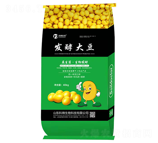 �������l(f��)�ʹ�-���\����