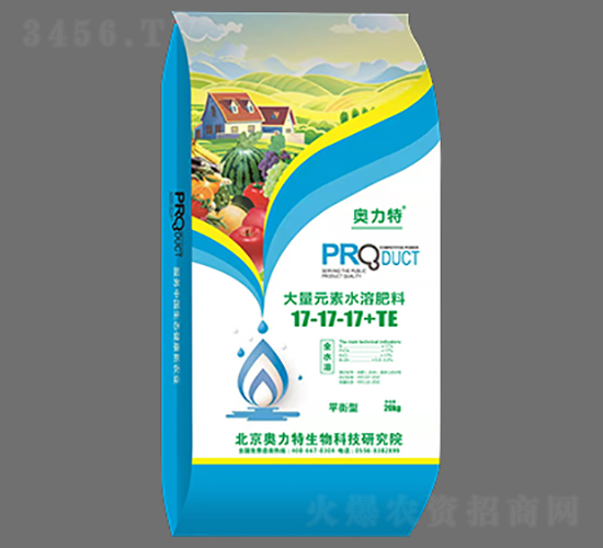 ƽ���ʹ���Ԫ��ˮ�ܷ���17-17-17+TE-�W����-��˼�D