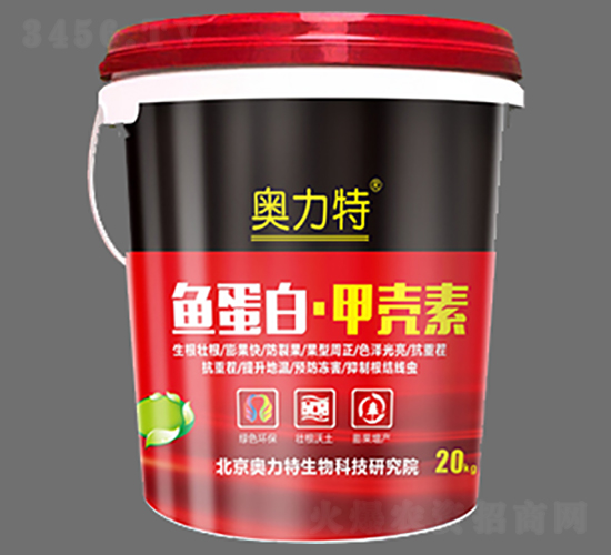 �~���ס��ך���-�W����-��˼�D