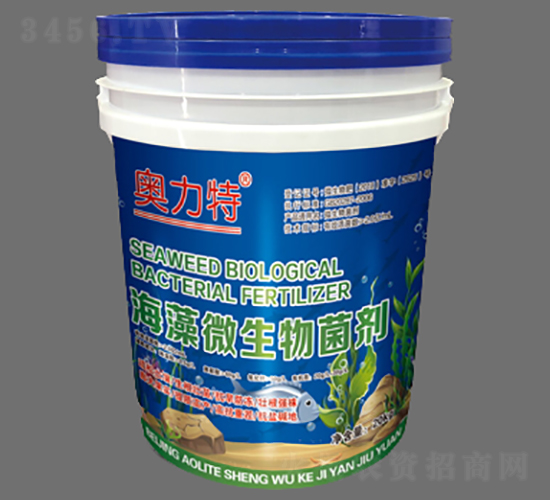 ����΢�������-�W����-��˼�D