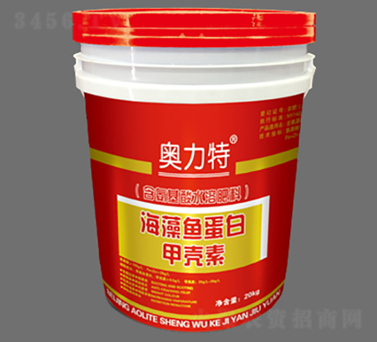 �����~���׼ך���-�W����-��˼�D