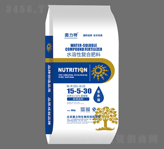 ˮ���ԏ�(f��)�Ϸ���15-5-30-�W����-��˼�D