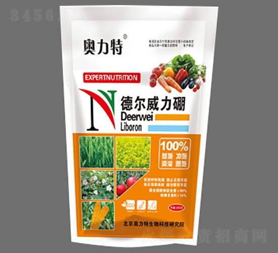 ��?t��ng)������?�W����-��˼�D