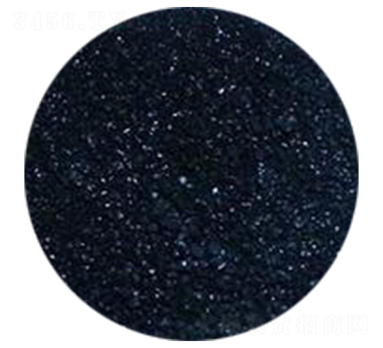 �ڸ�ֲ��-��Դ����