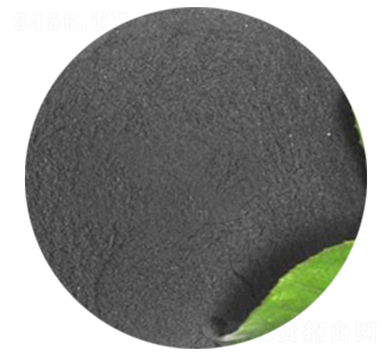 ��ֲ��ԭ��-��Դ����