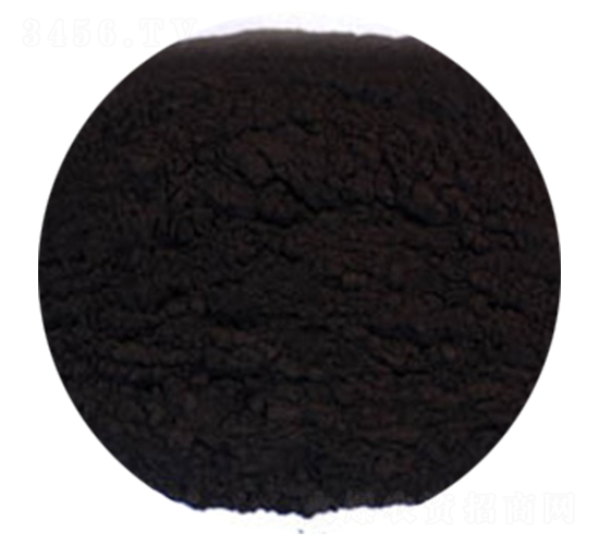 ������ֲ��-��Դ����