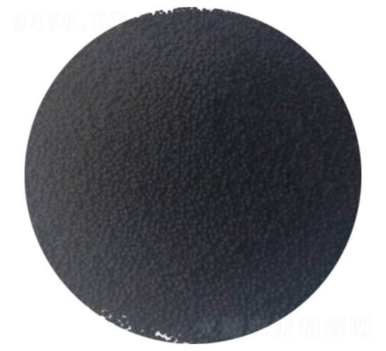 ��ֲ��_ʩ��-��Դ����