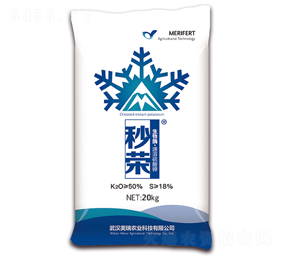 ����ø�����������-��s-��h����