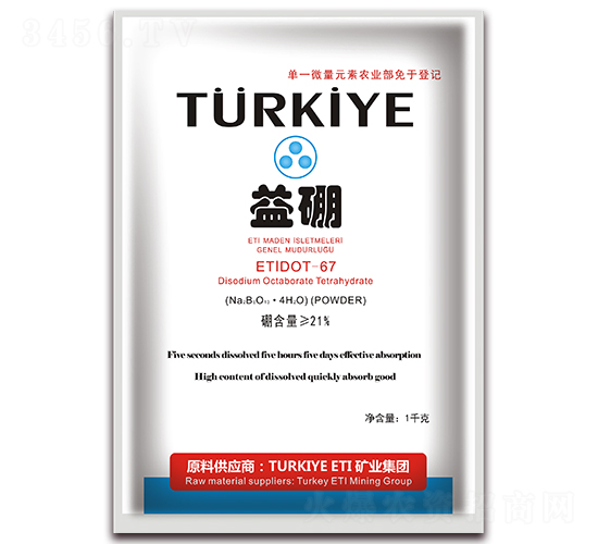 ��һ΢��Ԫ��-����-��h����