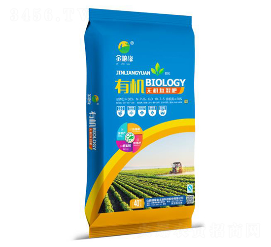 �ЙC�o�C�ͻ��18-7-5-��Z��