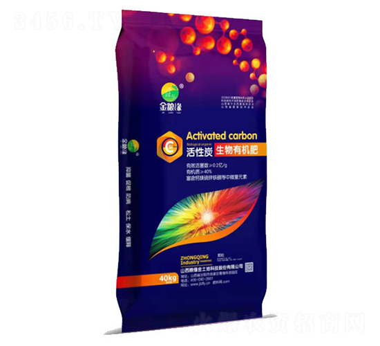 ����̿�����ЙC(j��)��-��Z��