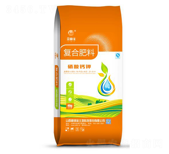 �����}�-��Z��