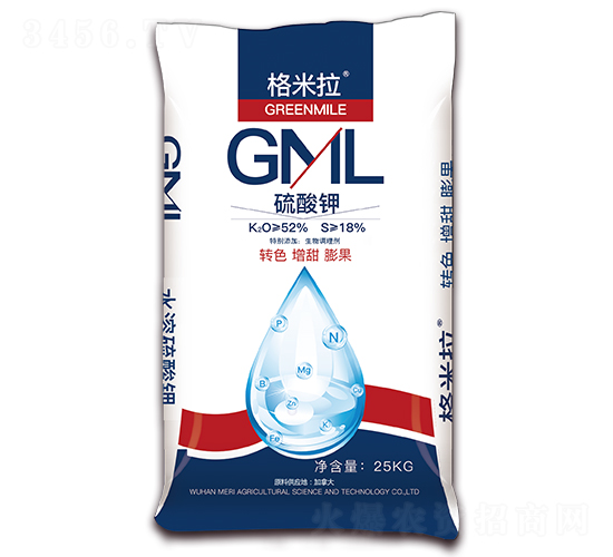 ��Ч�����-������-��h����