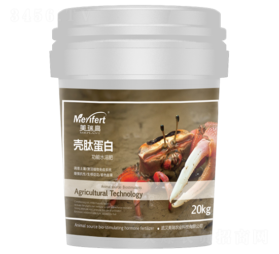 ���ĵ��׹���ˮ�ܷ�-�����-��h����