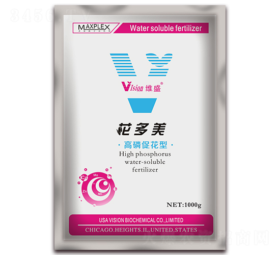 ���״ٻ����~���-������-��h����