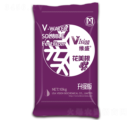 ������ˮ�ܷ�9-45-15+TE-������-�Sʢ-��h����