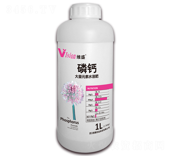 ���}����Ԫ��ˮ�ܷ�-�Sʢ-��h����