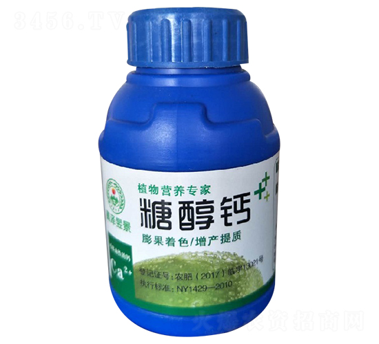 �Ǵ��}-�Ν��ž�-�ΝɷʘI(y��)