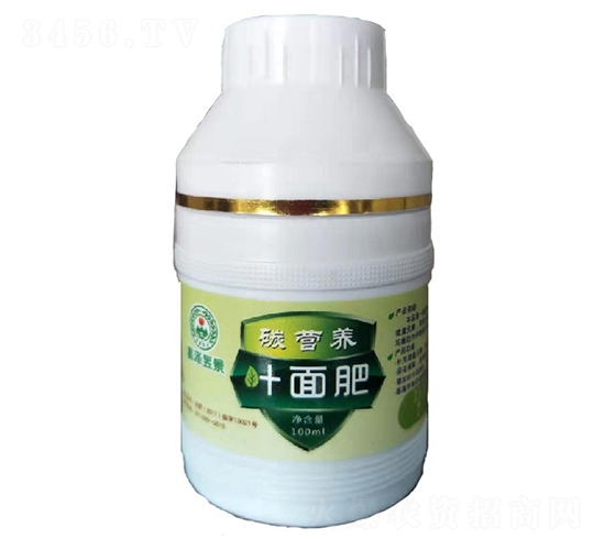 ̼�I�B(y��ng)�~���-�Ν��ž�-�ΝɷʘI(y��)