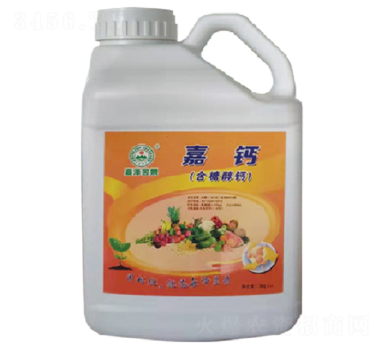 ���}-�Ν��ž�-�ΝɷʘI(y��)