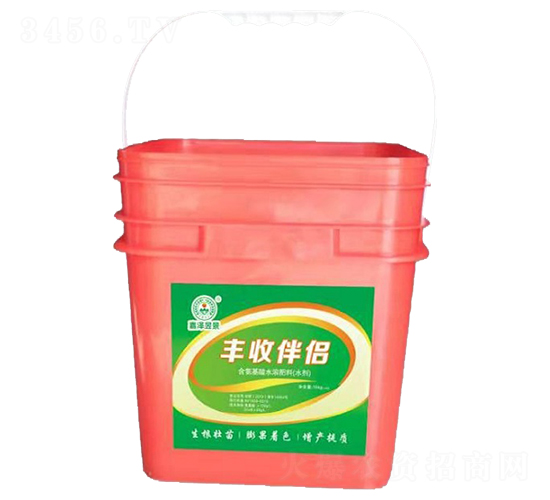 �S�հ�H-�Ν��ž�-�ΝɷʘI(y��)