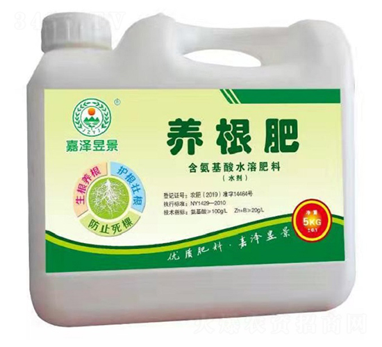 �B(y��ng)����-�Ν��ž�-�ΝɷʘI(y��)