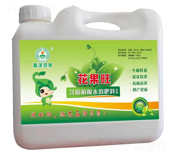 ����ֲ��ˮ�ܷ���-������-�Ν��ž�