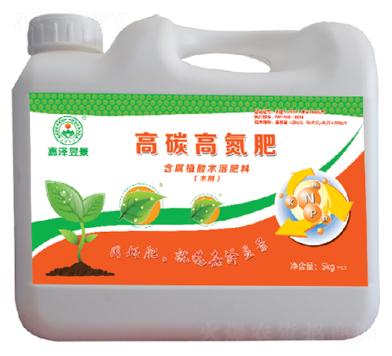 ��̼�ߵ���-�Ν��ž�-�ΝɷʘI(y��)