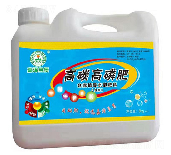 ��̼���׷�-�Ν��ž�-�ΝɷʘI(y��)