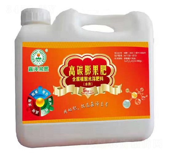 ��̼�����-�Ν��ž�-�ΝɷʘI(y��)