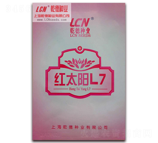 �t̫�L7-��t���ѷN��-Ǭ�·N�I(y��)