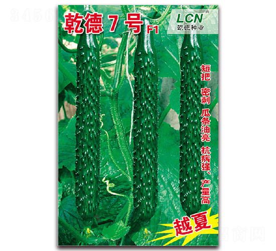 Ǭ��7̖-�S�ϷN��-Ǭ�·N�I(y��)