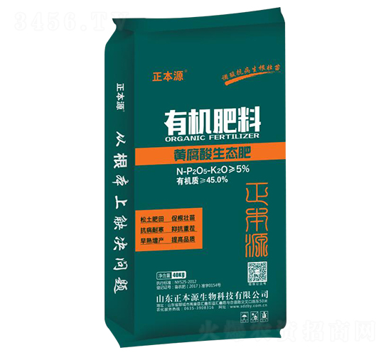 �S�������B(t��i)��-����Դ