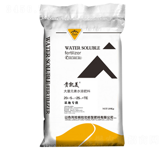 ����Ԫ��ˮ�ܷ���20-5-25+TE-�F�P��-������ʘI(y��)