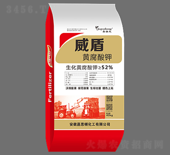 �����S�����-������-��˼�D