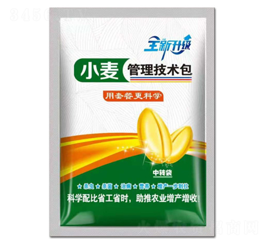 С���������g��-���ص���