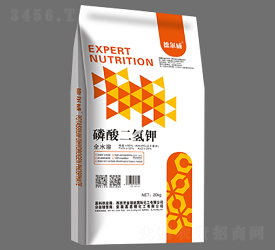 � �����������-��˼�D